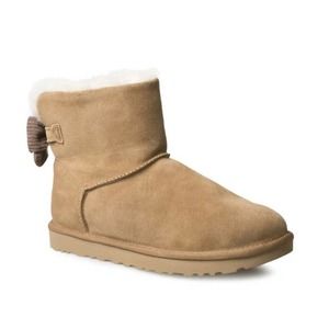 cheap uggs with bows